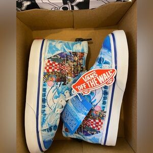 One Piece Punk Hazard kids